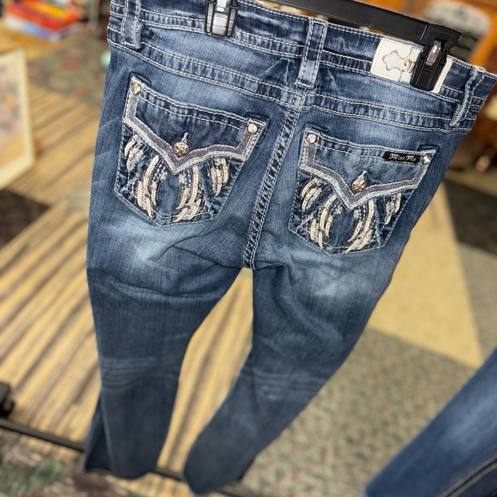 Miss Me Women’s Jeans Size 32